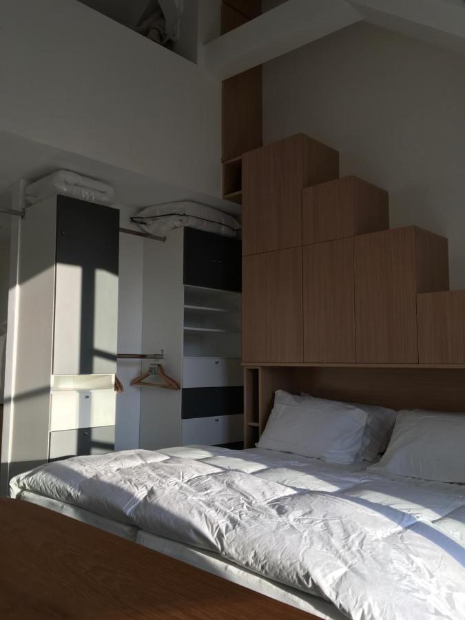 Logement Climatise Erdre Riviere La Chapelle-Sur-Erdre Exterior photo